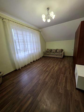 Дачний масив Шахта вул.Миру Будинок Житловий Можлива прописка