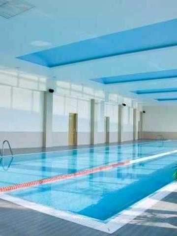 От собственника .Аркадия Вип , 2 комн