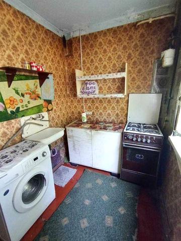 Сдам 2-х комнатную квартиру на Одесской.