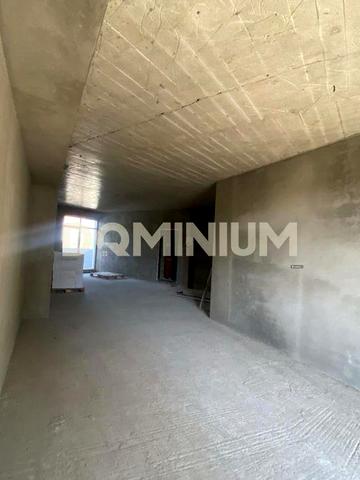 Продається 1 кімнатна квартира в м.Хуст