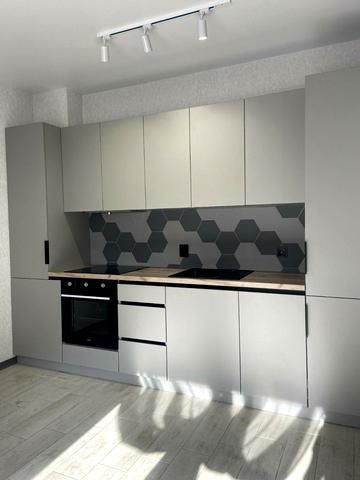 Валерія Лобановського просп., 144