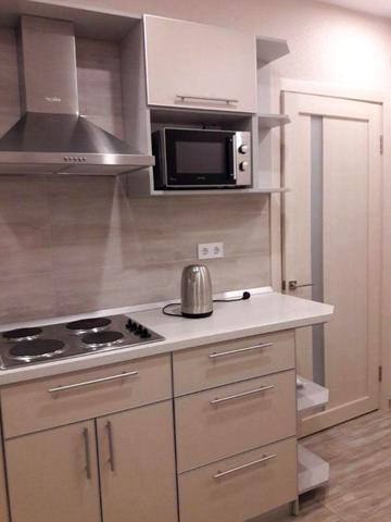 Ньютона вул., 102