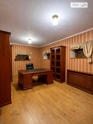 Довгострокова оренда 5к Дім 12-а Ентузіастів вулиця