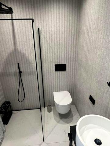 Довгострокова оренда 1к Квартира Стрийська вулиця ЖК Горганы