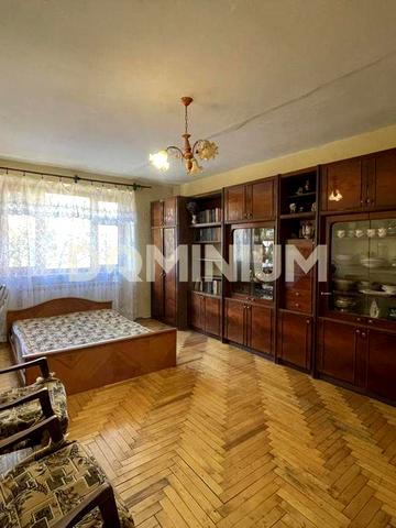 Здається квартира в м. Виноградів вул. Корятовича