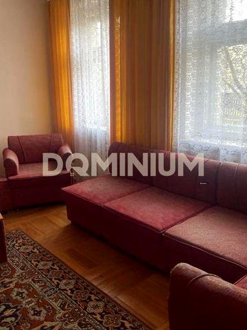 Продається 4 кімнатна квартира в м.Хуст