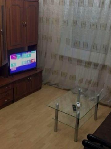 Оренда 2-кімн. квартири в Центрі, район Бульвара Шевченко