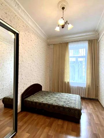 Мацієвської вул.