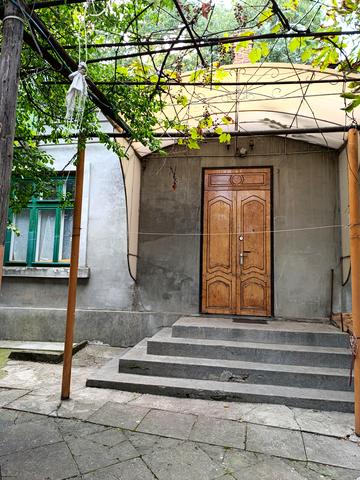 Мацієвської вул. (Романівська)