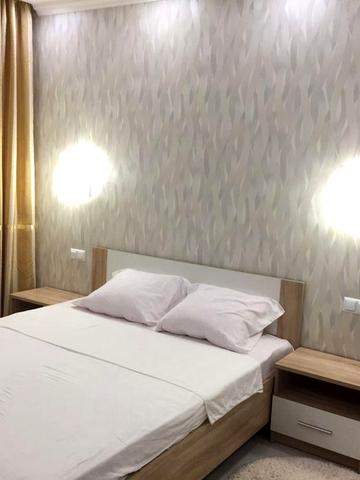 Здам квартиру в жк Молодіжне містечко, Крюківщина, м. Теремки