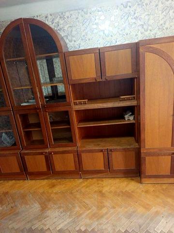 Сдам 1 квартиру м. Ботанический сад