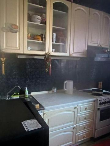 Петра Григоренка просп., 31