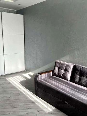 Оренда 1к квартири на вул. Степана Чобану