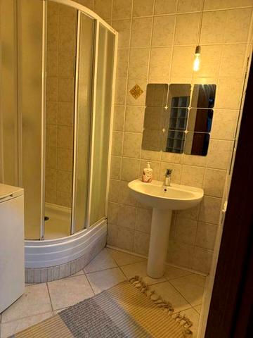 Долгострокова оренда квартири