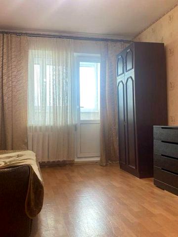 Оренда 1к квартири  -пр Європейського Союзу, 31а , масив Виноградар.