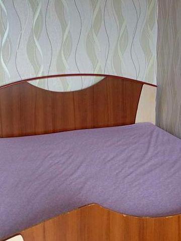 сдам в оренду 1 кв.