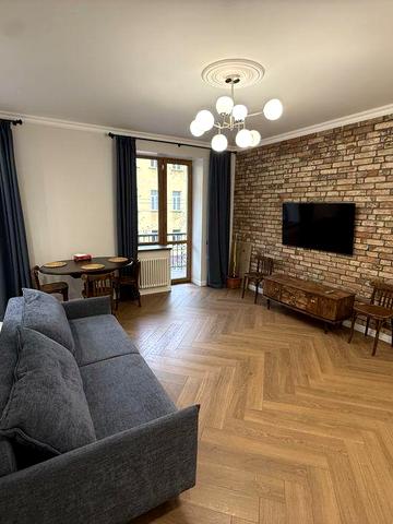 Оренда квартири вул.Акінфеева парк Шевченко