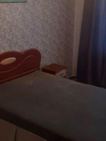 Оренда 3-кімн. квартири в Центрі, р-н вул.Дунайська, район Бульвара Шевченко