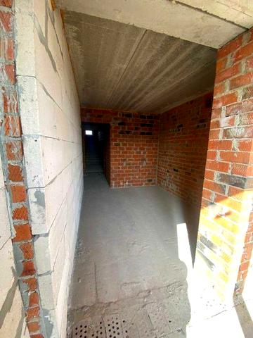 Продаж 1 кімнатної квартири без комісії ЖК GREEN VILLAGE