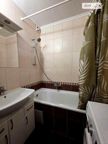 Продаж 1к Квартира Архипа Люльки (Карбишева) вулиця