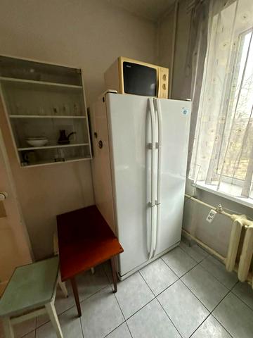 Соборносты проспект, 16