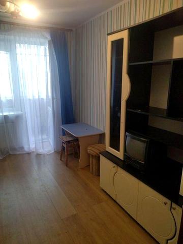 Здам трьох кімнатну квартиру в Боярці