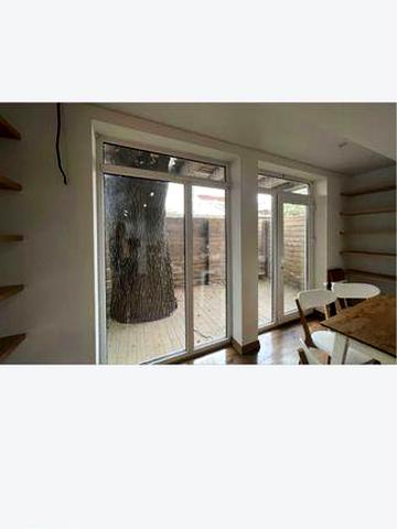 Дом коттедж 10 фонтана ул кордонная