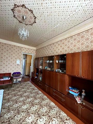 Незалежності вул. (Титова), 2