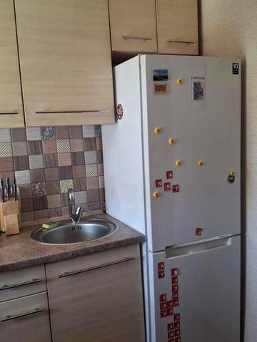 Пров. Училищний (Ковалівка)ВЛАСНИК