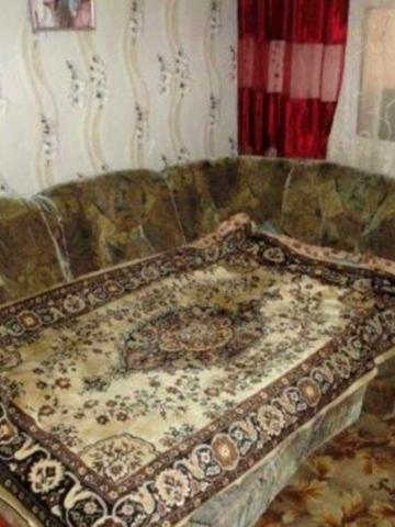 2 х кімнатна для ЗСУ