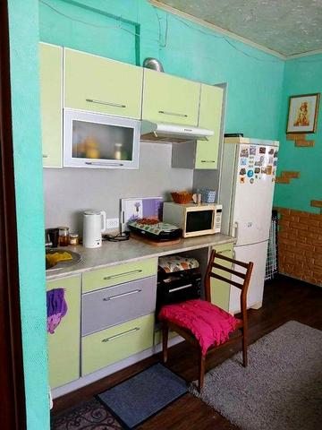 Продам  2 квартиру на Старой Салтовке