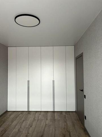 Здам однокімнатну квартиру