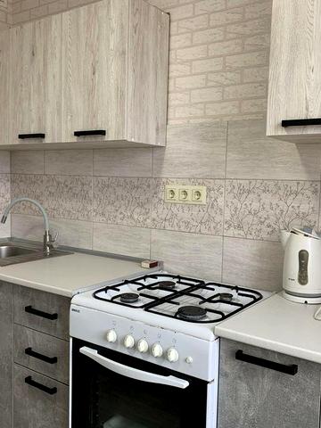 Здам 2 кімнатну квартиру. Гостомель