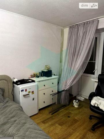 Продаж 1к Квартира Василя Сліпака (Єрмолової) вулиця