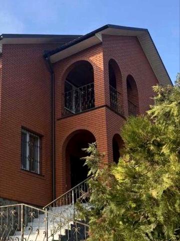 Сдам дом Лесники Мануфактура Ходосовка
