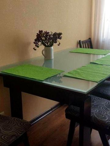 Оренда квартири Вишневе