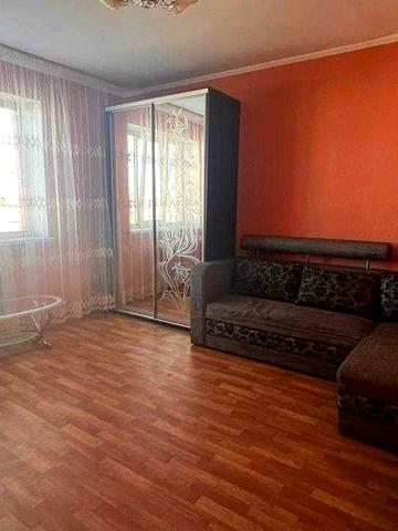 Здам в оренду 1-кімнатну квартиру на Східному-2