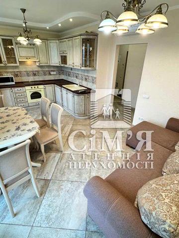 Здам видову простору квартиру в центрі ЖК ПАРК ТАУЕР. Світло не вимикають