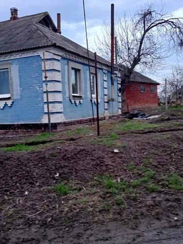 Продам будинок в Тахтаулове