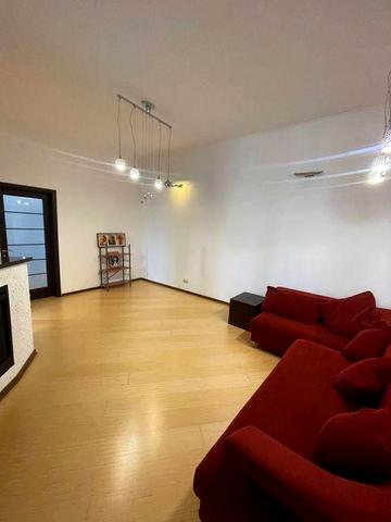 Євгена Чикаленка 11 Оренда 3к квартири метро Театральна