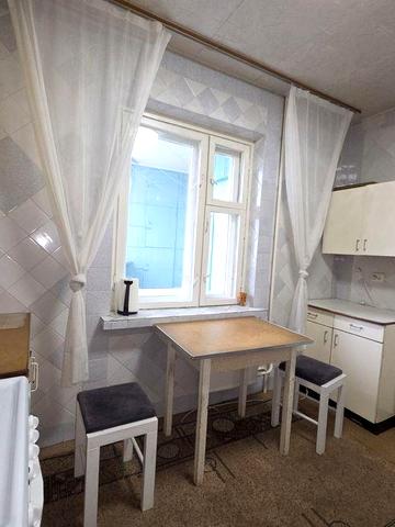 Здам 3к квартиру вул. Ревуцького 11г