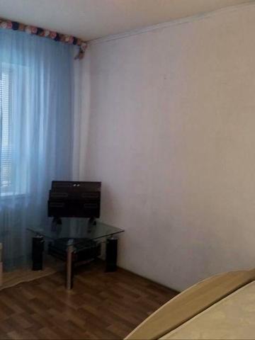 2к квартира у центрі