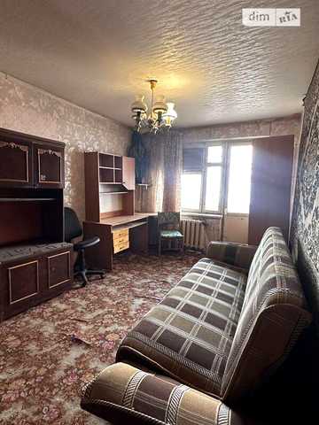 Продаж 2к Квартира Старочумацька (Байкальська) вулиця