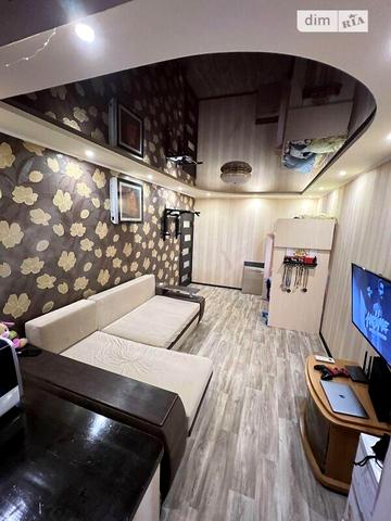 Довгострокова оренда 1к Квартира Салтівське шосе