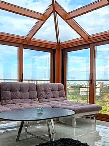 Шевченка просп., 33б