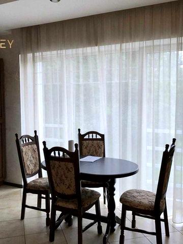 Здам 2к квартиру +ремонт, газ, Автономне опалення, паркомісця Татарка