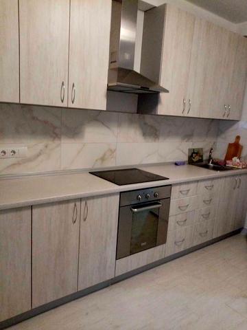 Шикарна   2х квартира  на Гавела 28