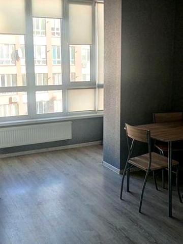 Петропавлівська Борщагівка, ЖК "Львівський" 45 кв м.