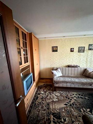 Берестейська, оренда однокімнатної.