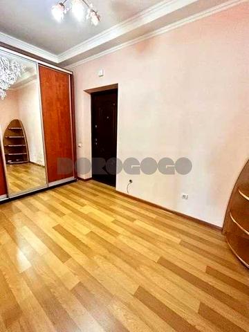 Продаж1К Софіївська Борщагівка ЖК Софія Сіті